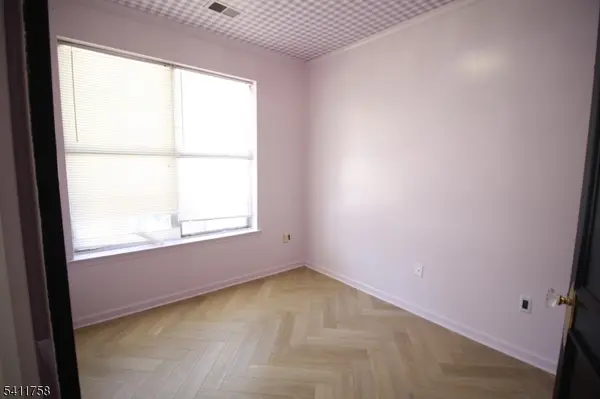 3011 Cypress Ct, South Brunswick Twp., NJ 08852