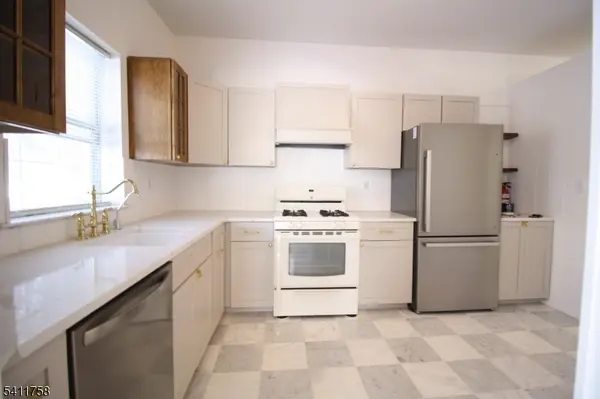 3011 Cypress Ct, South Brunswick Twp., NJ 08852