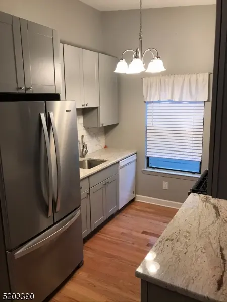 1814 Spruce Hills Dr, Glen Gardner Boro, NJ 08826