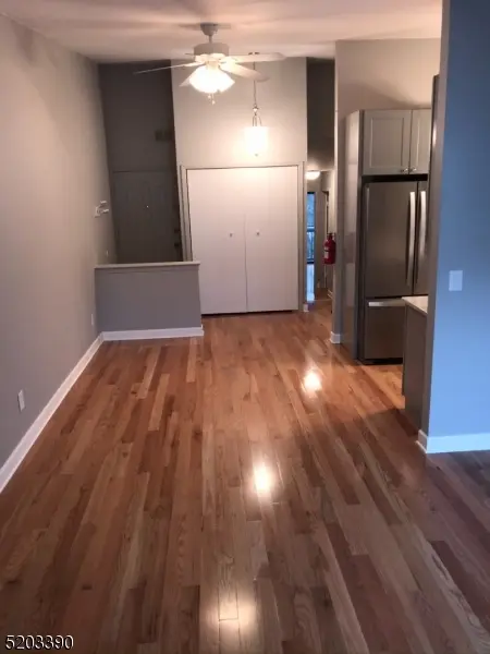 1814 Spruce Hills Dr, Glen Gardner Boro, NJ 08826