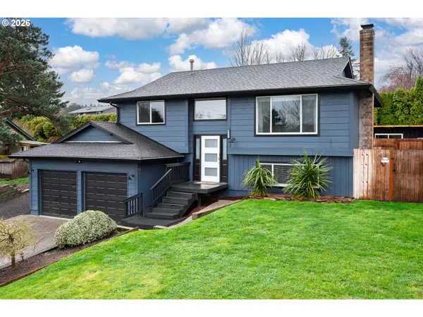 2331 SW SPENCE CT, Troutdale, OR 97060