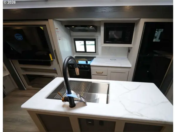 303 W GARFIELD ST, Enterprise, OR 97828