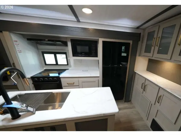 303 W GARFIELD ST, Enterprise, OR 97828