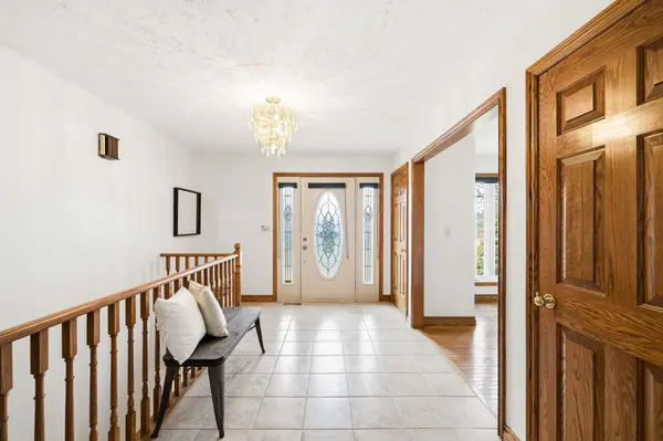 1497 Pentecostal RD, Hamilton Township, ON K9A 4J8