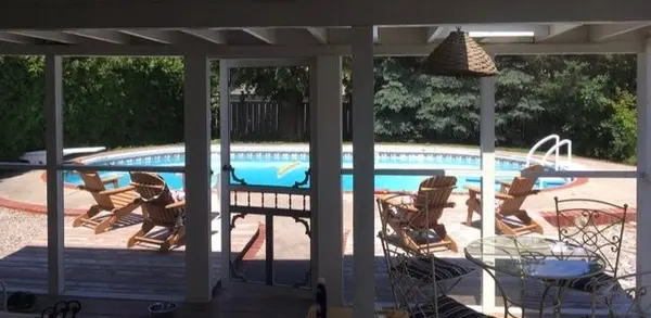 848 Allum AVE, Kingston, ON K7M 7A1