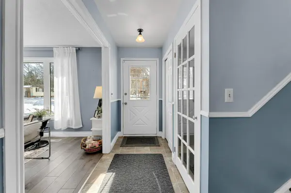 848 Allum AVE, Kingston, ON K7M 7A1