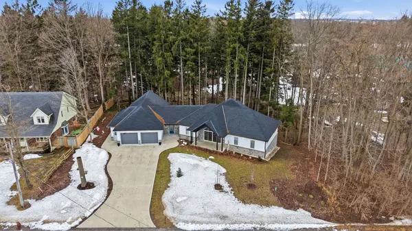 230 George ST S, Arran-elderslie, ON N0G 2N0