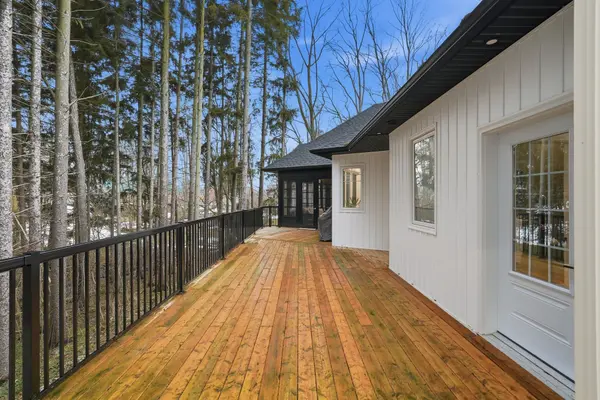 230 George ST S, Arran-elderslie, ON N0G 2N0