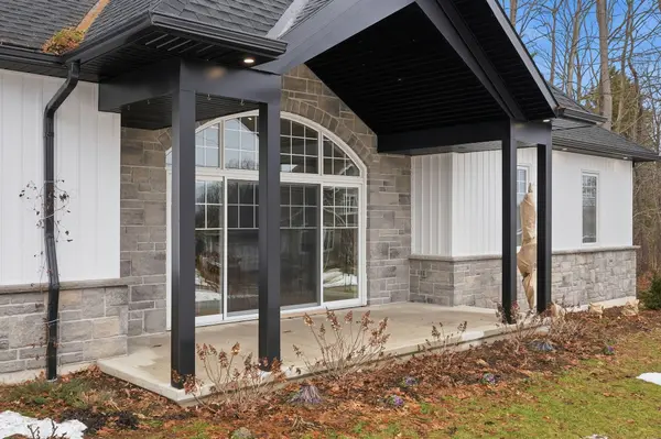 230 George ST S, Arran-elderslie, ON N0G 2N0