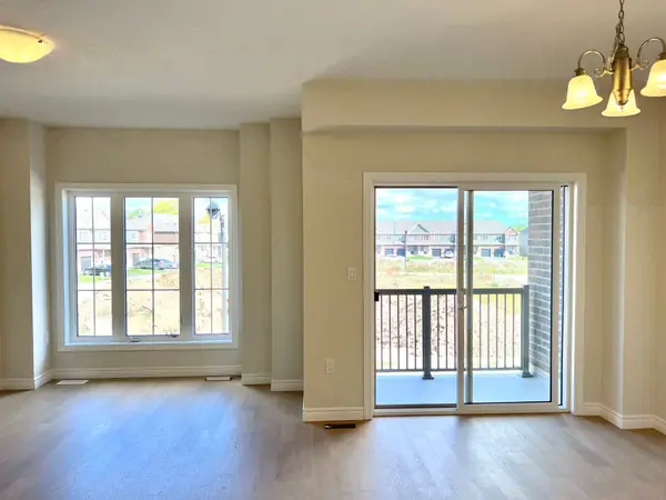 295 Tanglewood DR #33, Hamilton, ON L0R 1C0