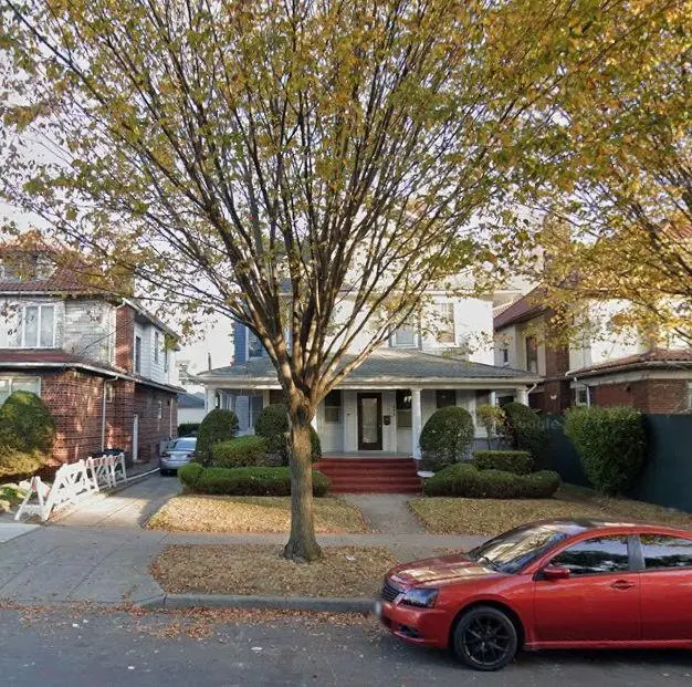 2415 Avenue J, Brooklyn, NY 11210