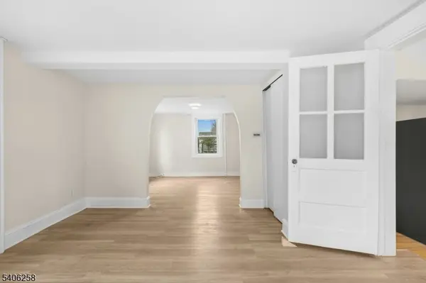 63 Juliet Ave, Franklin Twp., NJ 08873