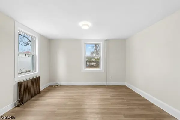 63 Juliet Ave, Franklin Twp., NJ 08873