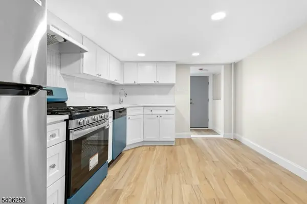 63 Juliet Ave, Franklin Twp., NJ 08873