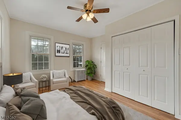 56 Pine Street, Verona Twp., NJ 07044