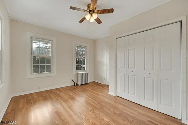 56 Pine Street, Verona Twp., NJ 07044