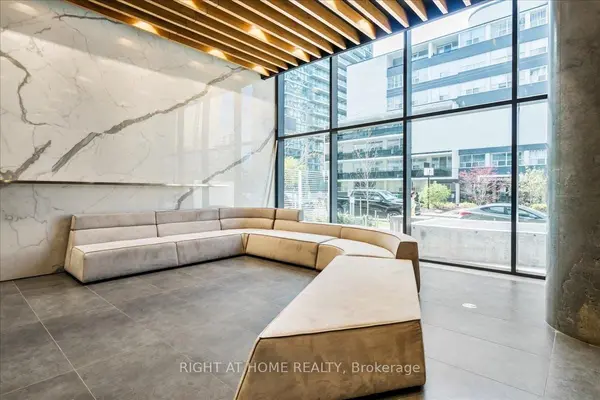 161 Roehampton AVE #3608, Toronto C10, ON M4P 0C8