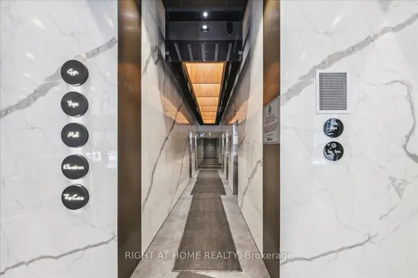 161 Roehampton AVE #3608, Toronto C10, ON M4P 0C8