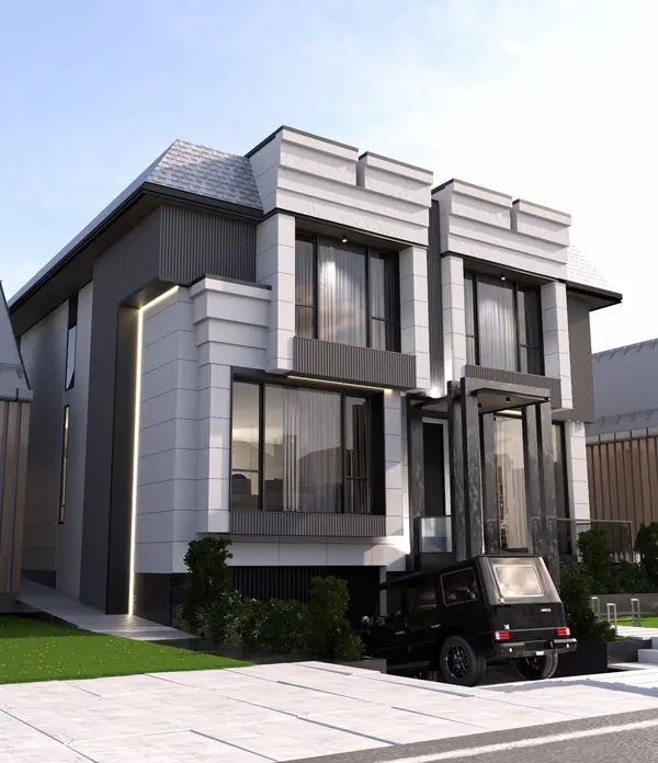 223 Hillcrest AVE, Toronto C14, ON M2N 3P3