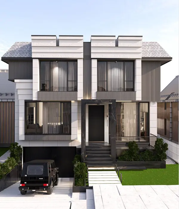 223 Hillcrest AVE, Toronto C14, ON M2N 3P3