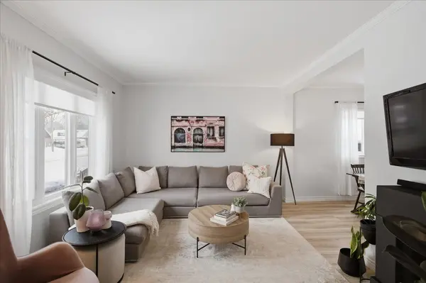 5304 County Rd 9 RD, Clearview, ON L0M 1N0