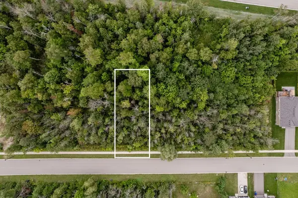 Part Lot 25 (Part 2) ROBINSON RD, Wasaga Beach, ON L9Z 2Z4
