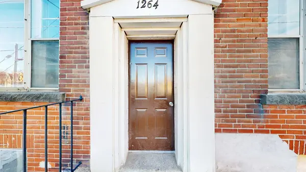 1264 Weston RD, Toronto W04, ON M6M 4R1