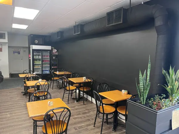 314 Kerr ST, Oakville, ON L6K 3B5