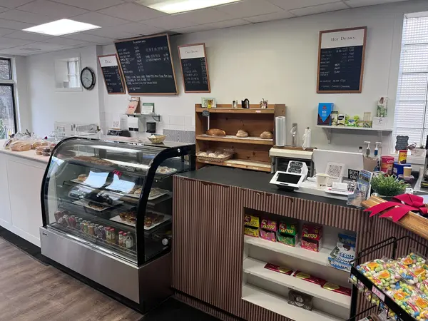 314 Kerr ST, Oakville, ON L6K 3B5