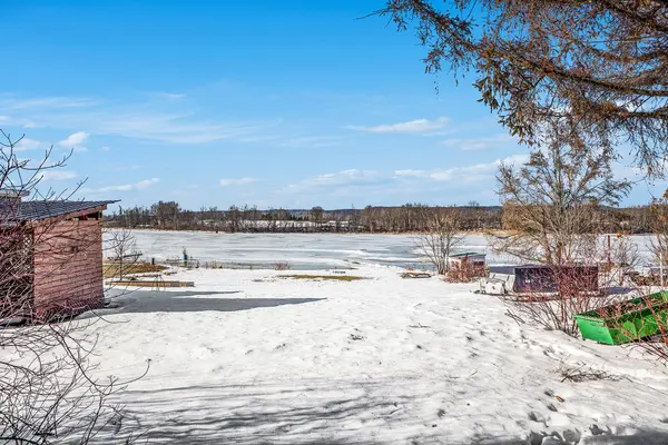 00 Bay RD, Alfred And Plantagenet, ON K0B 1A0