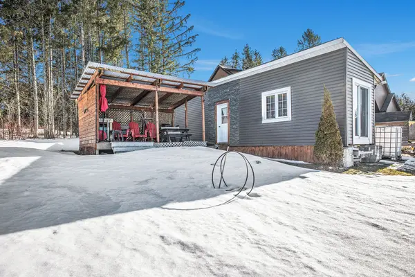 00 Bay RD, Alfred And Plantagenet, ON K0B 1A0