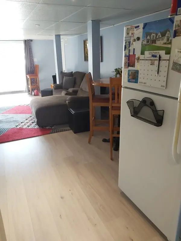 15 Pleasure ST, Kawartha Lakes, ON K0M 1G0