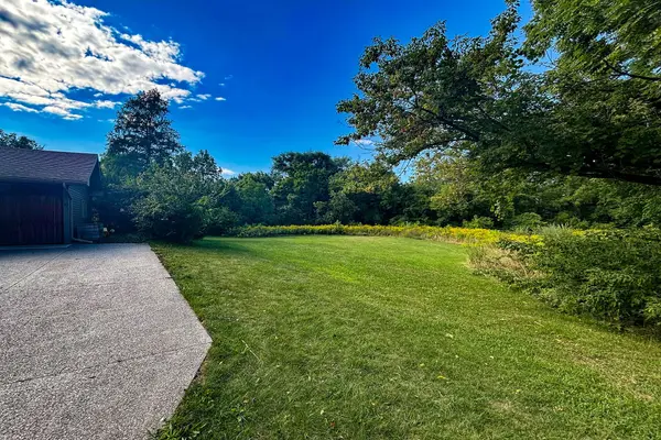 45 Nickerson AVE, St. Catharines, ON L2N 3M5