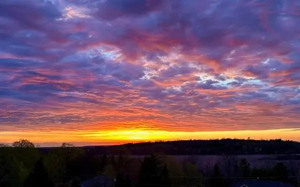 59 Edgewater DR, Alnwick/haldimand, ON K0K 2X0