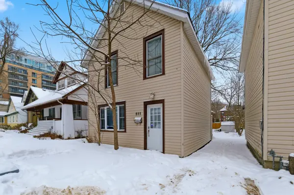 511 Victoria ST, Kingston, ON K7L 3Z9