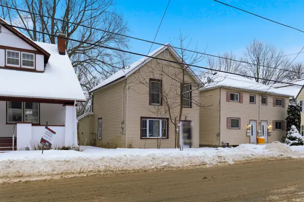 511 Victoria ST, Kingston, ON K7L 3Z9