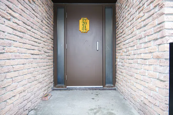 22 Pitt ST #19, Prince Edward County, ON K0K 2T0