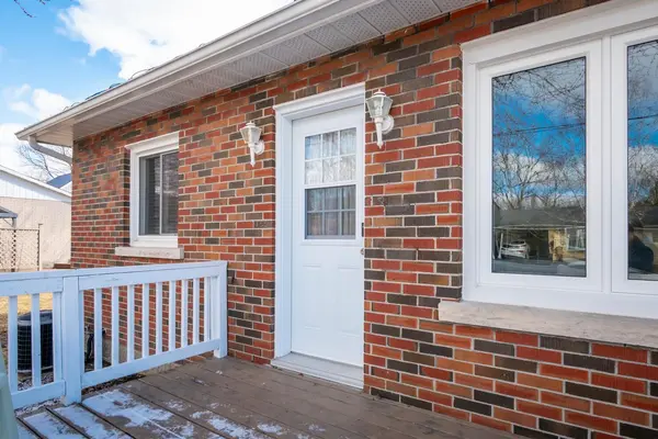 755 17th ST E, Owen Sound, ON N4K 2A4