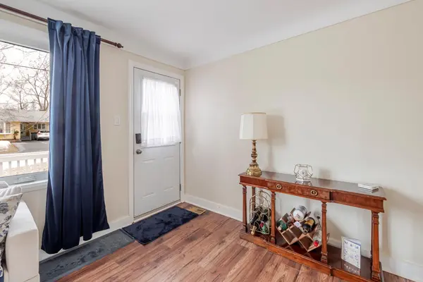 755 17th ST E, Owen Sound, ON N4K 2A4