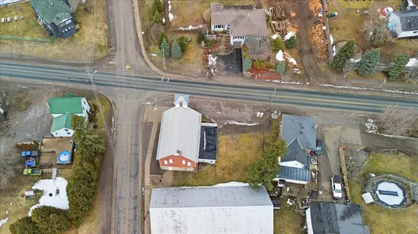 1671 County Rd 5 N/A, Quinte West, ON K0K 2C0