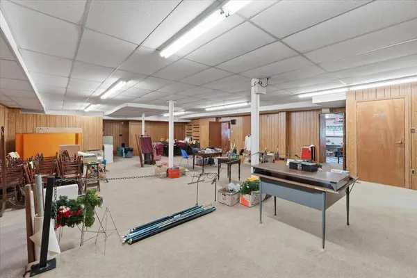 1671 County Rd 5 N/A, Quinte West, ON K0K 2C0