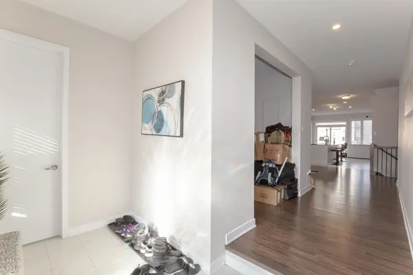 1021 Cottontail WALK, Orleans - Cumberland And Area, ON K4A 5H7