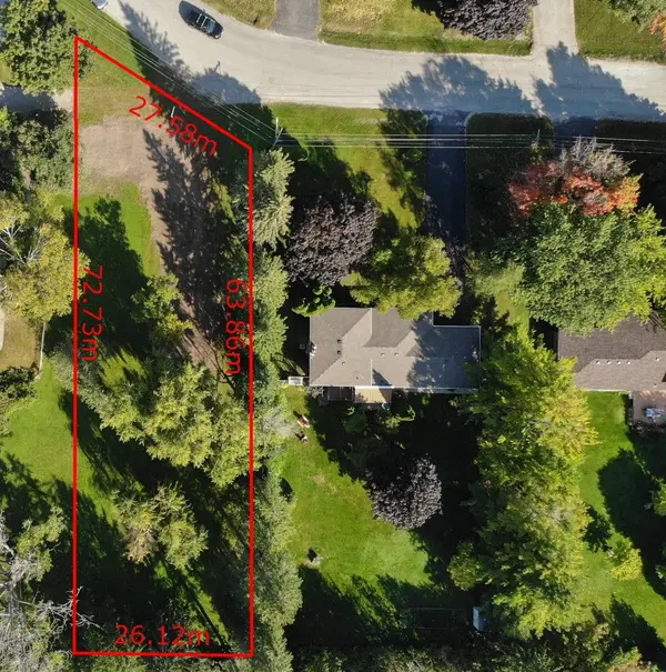 21 David DR, Kawartha Lakes, ON K9V 5G7