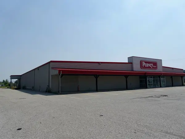 1344 Dundas ST E #Unit 1, Woodstock, ON N4S 7V9