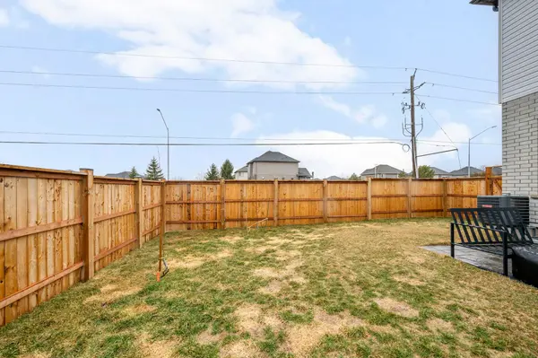 231 Bowman DR, Middlesex Centre, ON N0M 2A0