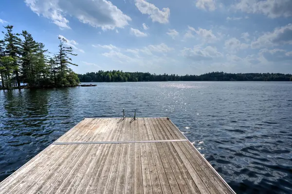 PT LT 25 Isaacs Acres, Frontenac, ON K0H 2V0