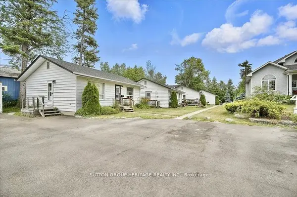 400 Front ST W, Kawartha Lakes, ON K0M 1A0