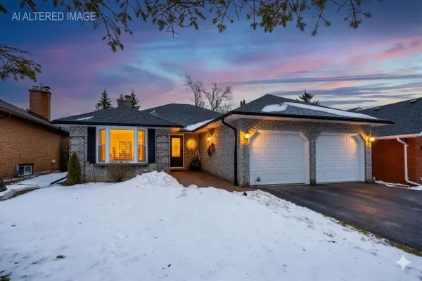 37 Russell Hill RD, Kawartha Lakes, ON K0M 1A0