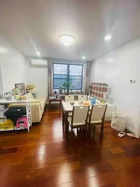 1653 West 7th ST #1F, Brooklyn, NY 11223