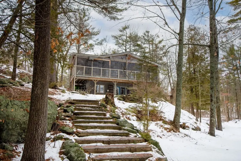 1084 Duck Pond LN, Douro-dummer, ON K0L 2H0